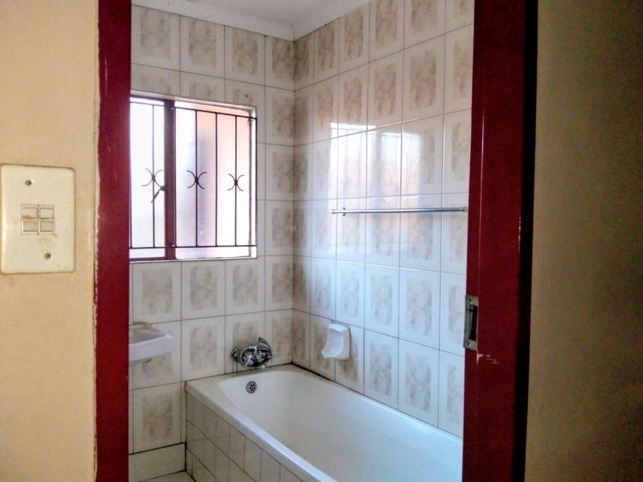3 Bedroom Property for Sale in Tlhabane West North West